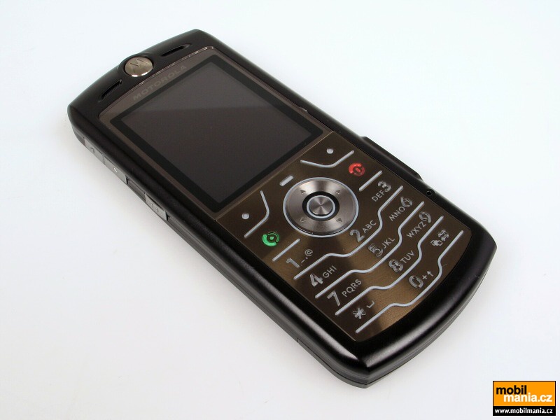 motorola-l7
