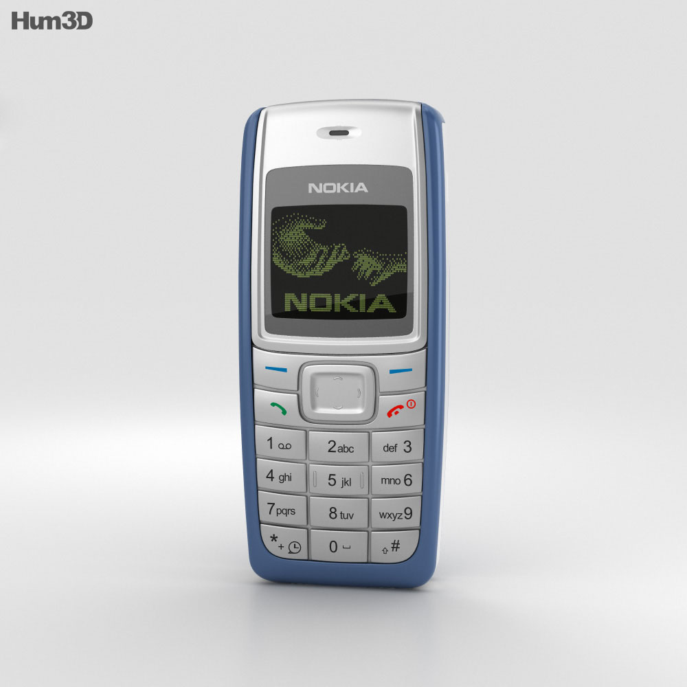 nokia-1110