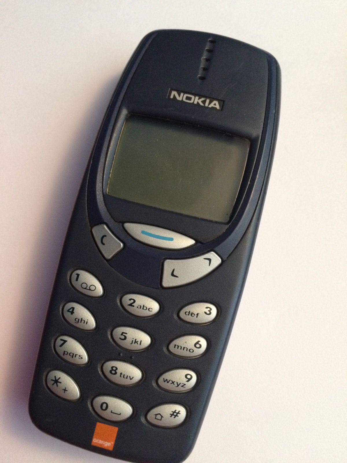 nokia-3330