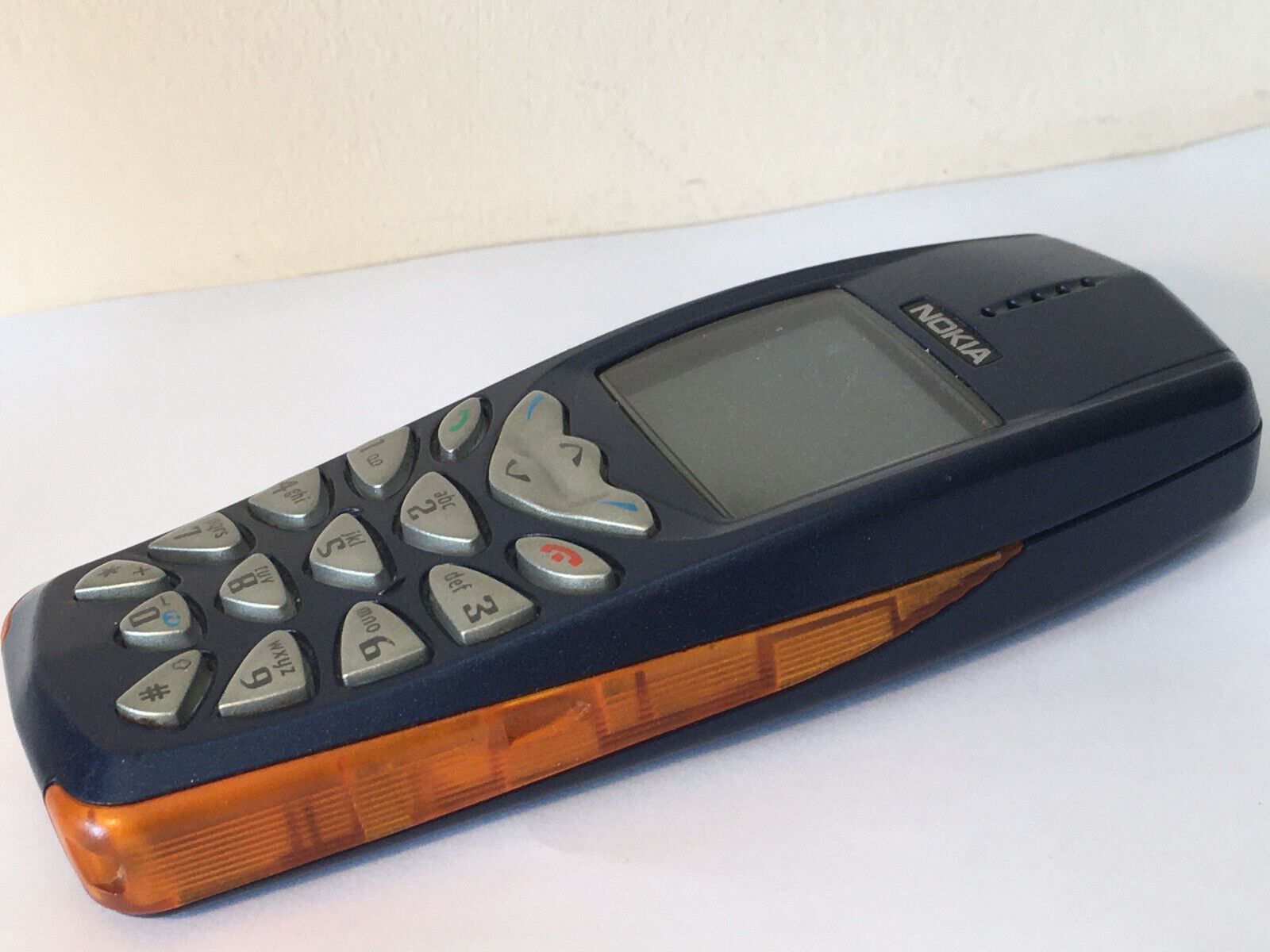 Nokia 3510i