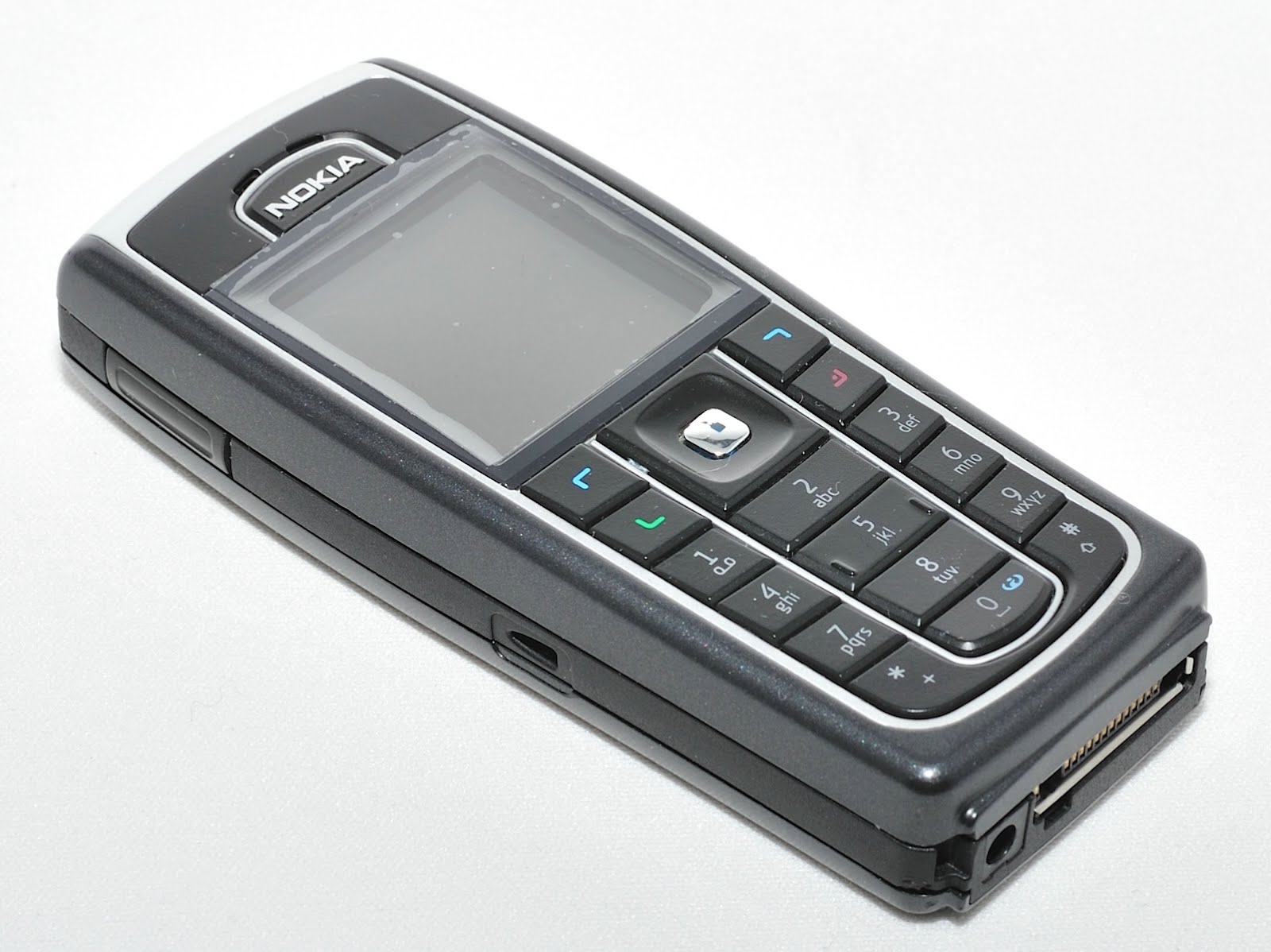 nokia-6230
