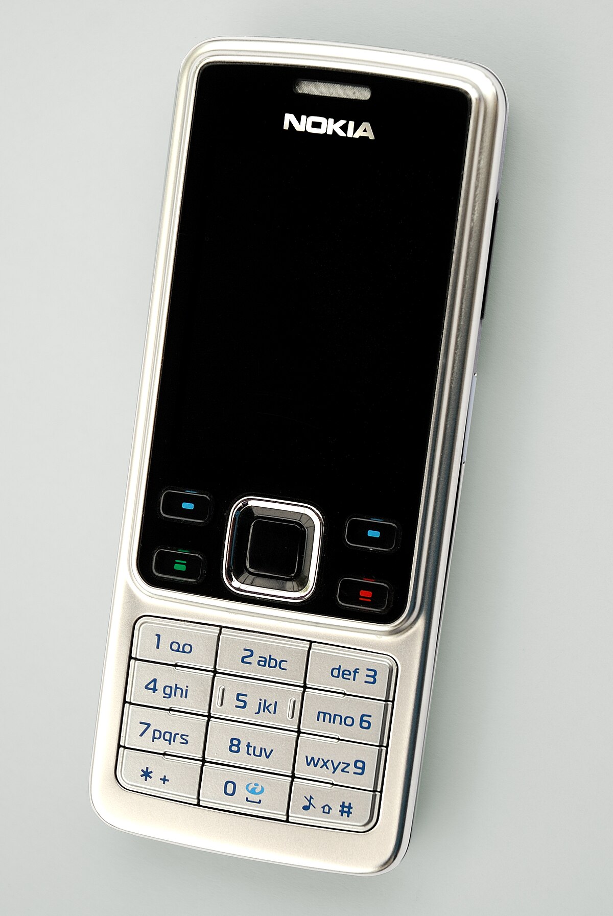 nokia-6300
