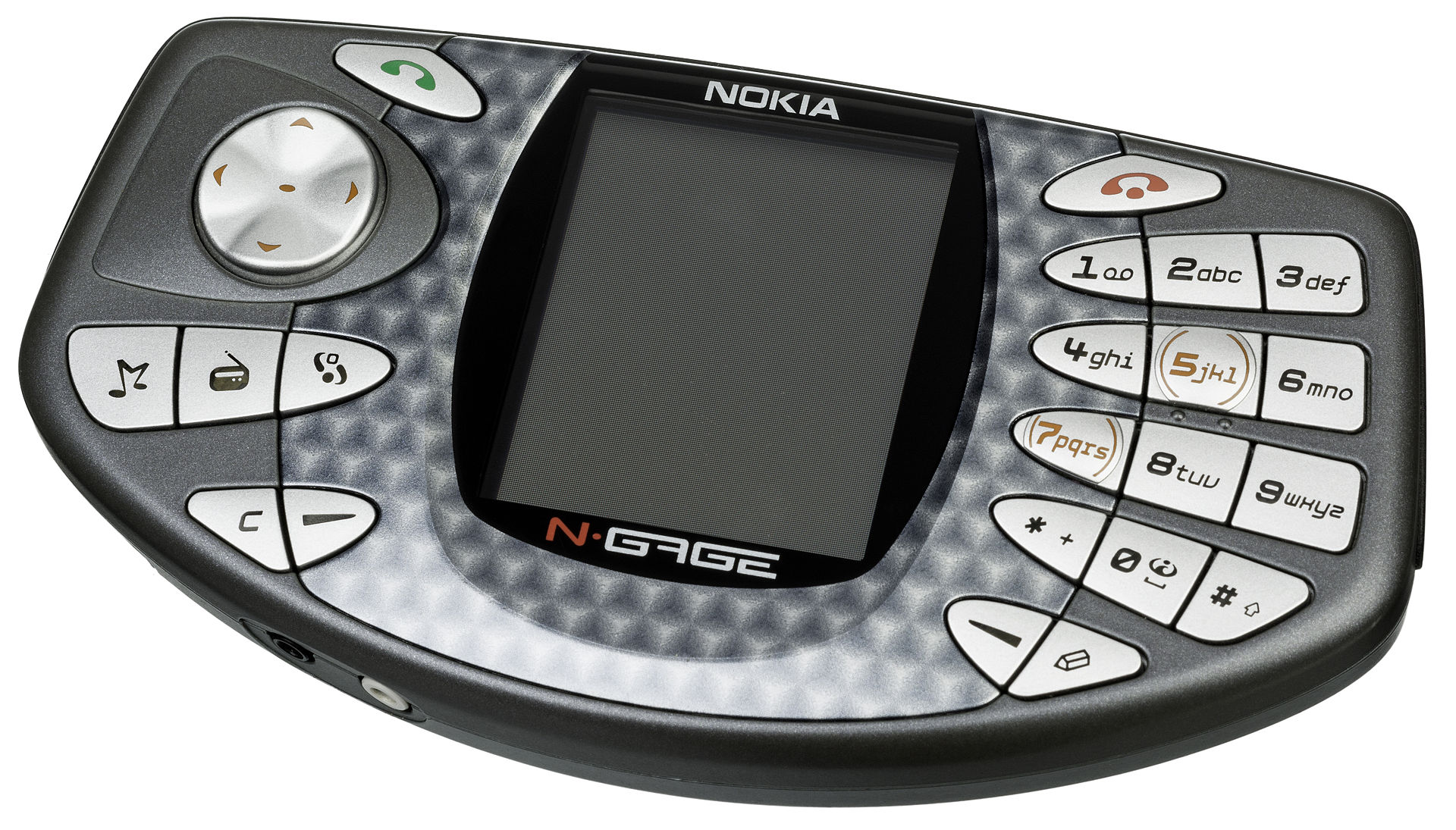 nokia-n-gage