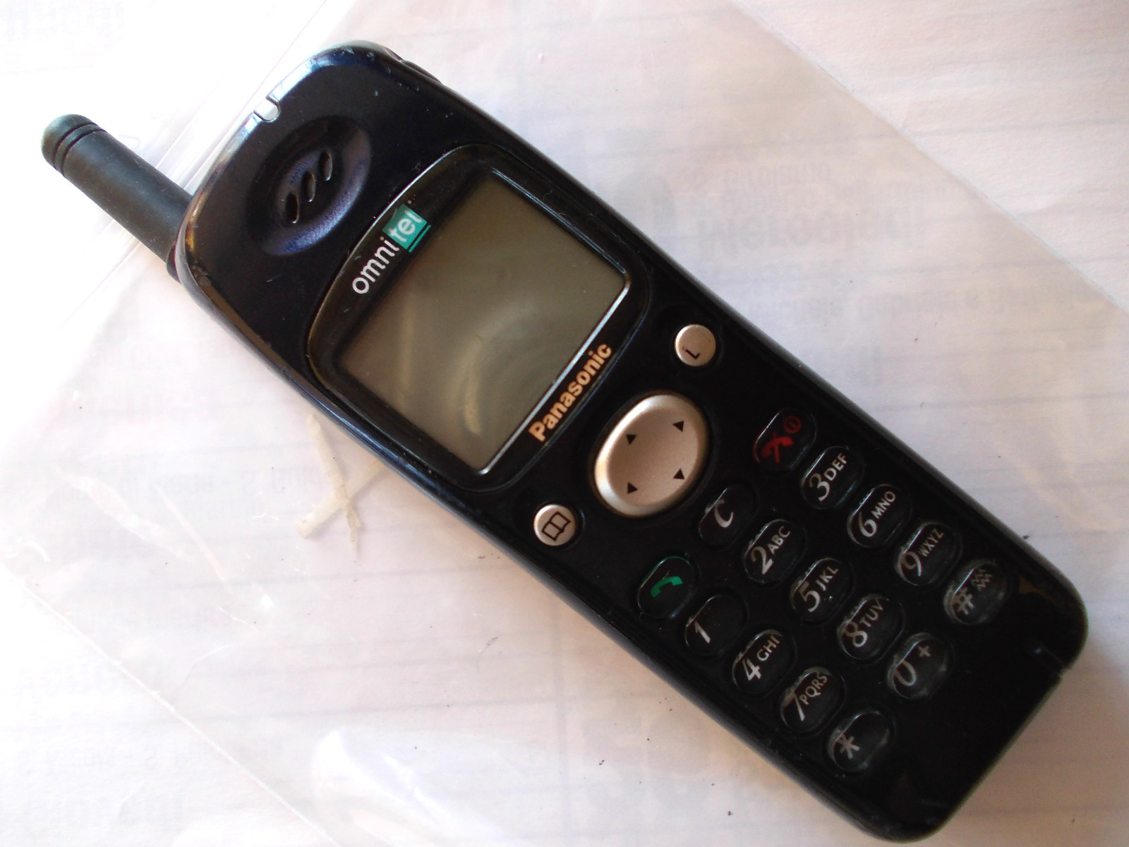 panasonic-gd90