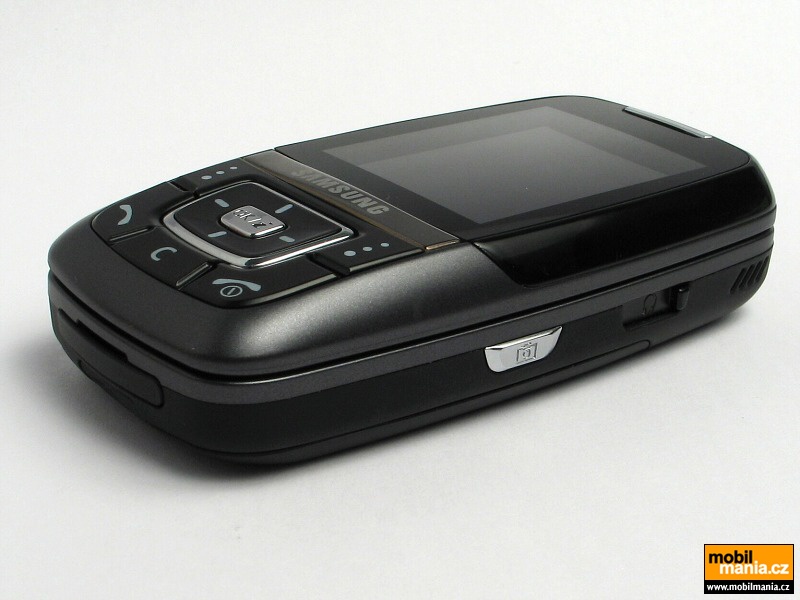 samsung-d600