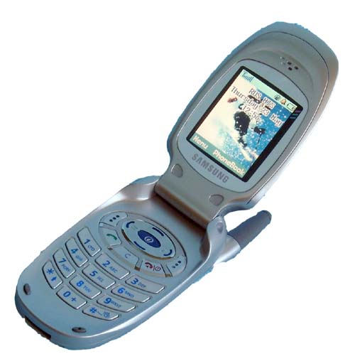 samsung-t100