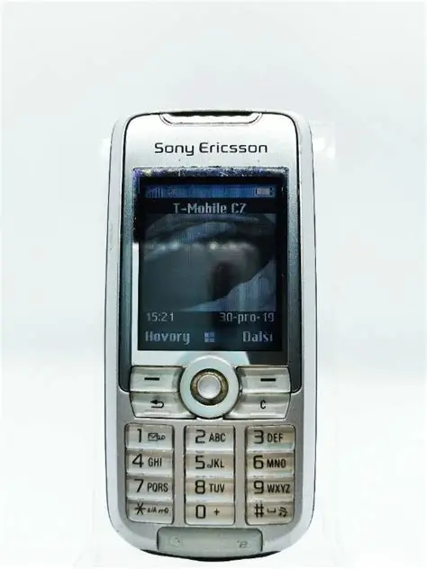 sony-ericsson-k700i
