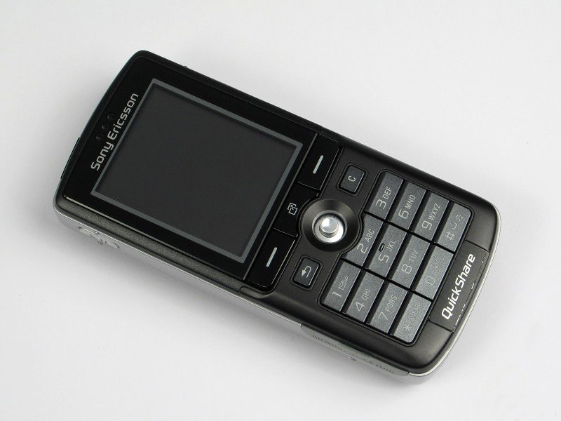 sony-ericsson-k750i