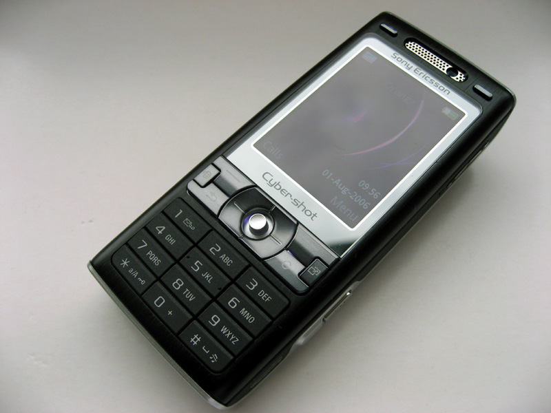 sony-ericsson-k800i