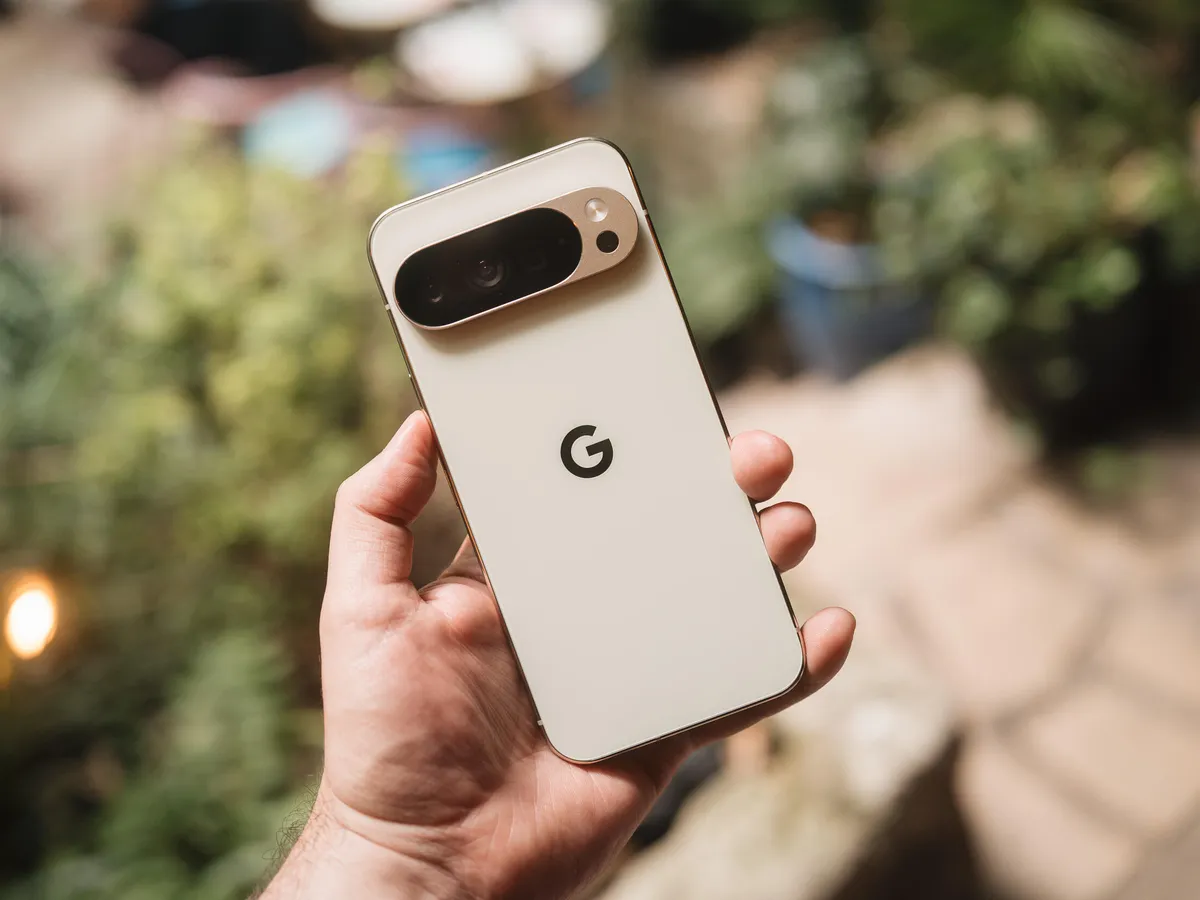 google-pixel-10-pro