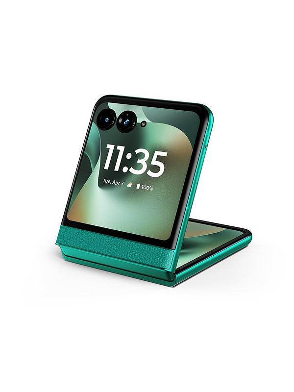 motorola-razr-70